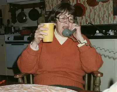 Comitìva